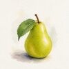mrspear12